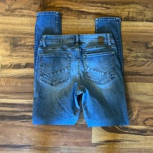 BKE Payton Skinny Jeans